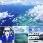Bahamas Mon!
