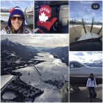 Canadian Rockies eh! - Nelson, BC